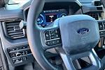 Used 2024 Ford F-150 Lightning Lariat SuperCrew Cab for sale #UR0371A - photo 18