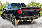 Used 2024 Ford F-150 Lightning Lariat SuperCrew Cab for sale #UR0371A - photo 1