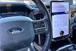 Used 2024 Ford F-150 Lightning Lariat SuperCrew Cab for sale #UR0371A - photo 19