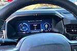 Used 2024 Ford F-150 Lightning Lariat SuperCrew Cab for sale #UR0371A - photo 20