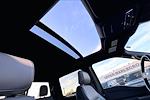 Used 2024 Ford F-150 Lightning Lariat SuperCrew Cab for sale #UR0371A - photo 22