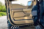 Used 2024 Ford F-150 Lightning Lariat SuperCrew Cab for sale #UR0371A - photo 23