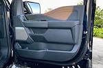 Used 2024 Ford F-150 Lightning Lariat SuperCrew Cab for sale #UR0371A - photo 24