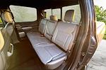 Used 2024 Ford F-150 Lightning Lariat SuperCrew Cab for sale #UR0371A - photo 26