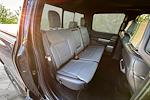 Used 2024 Ford F-150 Lightning Lariat SuperCrew Cab for sale #UR0371A - photo 27