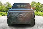 Used 2024 Ford F-150 Lightning Lariat SuperCrew Cab for sale #UR0371A - photo 2