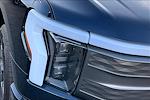 Used 2024 Ford F-150 Lightning Lariat SuperCrew Cab for sale #UR0371A - photo 29