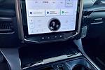Used 2024 Ford F-150 Lightning Lariat SuperCrew Cab for sale #UR0371A - photo 31