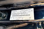 Used 2024 Ford F-150 Lightning Lariat SuperCrew Cab for sale #UR0371A - photo 34
