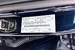 Used 2024 Ford F-150 Lightning Lariat SuperCrew Cab for sale #UR0371A - photo 35