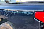 Used 2024 Ford F-150 Lightning Lariat SuperCrew Cab for sale #UR0371A - photo 7