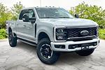2025 Ford F-250 Crew Cab 4WD Pickup for sale #UR0378 - photo 3