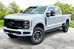 2025 Ford F-250 Crew Cab 4WD Pickup for sale #UR0378 - photo 1