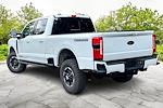 2025 Ford F-250 Crew Cab 4WD Pickup for sale #UR0378 - photo 2