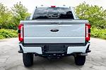2025 Ford F-250 Crew Cab 4WD Pickup for sale #UR0378 - photo 4