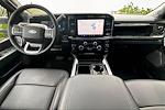 2025 Ford F-250 Crew Cab 4WD Pickup for sale #UR0378 - photo 5