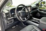 2025 Ford F-250 Crew Cab 4WD Pickup for sale #UR0378 - photo 6