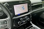 2025 Ford F-250 Crew Cab 4WD Pickup for sale #UR0378 - photo 7