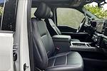 2025 Ford F-250 Crew Cab 4WD Pickup for sale #UR0378 - photo 8