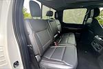 2025 Ford F-250 Crew Cab 4WD Pickup for sale #UR0378 - photo 9