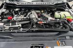 2025 Ford F-250 Crew Cab 4WD Pickup for sale #UR0378 - photo 10