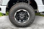 2025 Ford F-250 Crew Cab 4WD Pickup for sale #UR0378 - photo 11