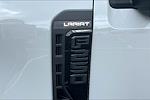 2025 Ford F-250 Crew Cab 4WD Pickup for sale #UR0378 - photo 12