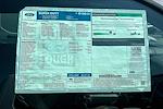 2025 Ford F-250 Crew Cab 4WD Pickup for sale #UR0378 - photo 13