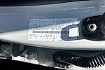 2025 Ford F-250 Crew Cab 4WD Pickup for sale #UR0378 - photo 14