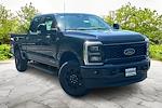 New 2025 Ford F-250 Lariat Crew Cab 4WD Pickup for sale #UR0381 - photo 3