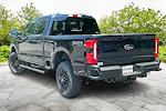 New 2025 Ford F-250 Lariat Crew Cab 4WD Pickup for sale #UR0381 - photo 2