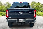 New 2025 Ford F-250 Lariat Crew Cab 4WD Pickup for sale #UR0381 - photo 4