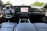 New 2025 Ford F-250 Lariat Crew Cab 4WD Pickup for sale #UR0381 - photo 5