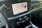 New 2025 Ford F-250 Lariat Crew Cab 4WD Pickup for sale #UR0381 - photo 7