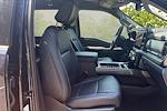 New 2025 Ford F-250 Lariat Crew Cab 4WD Pickup for sale #UR0381 - photo 8
