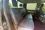 New 2025 Ford F-250 Lariat Crew Cab 4WD Pickup for sale #UR0381 - photo 9