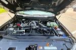New 2025 Ford F-250 Lariat Crew Cab 4WD Pickup for sale #UR0381 - photo 10