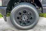 New 2025 Ford F-250 Lariat Crew Cab 4WD Pickup for sale #UR0381 - photo 11