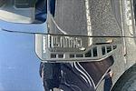 New 2025 Ford F-250 Lariat Crew Cab 4WD Pickup for sale #UR0381 - photo 12