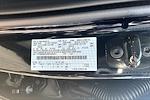 New 2025 Ford F-250 Lariat Crew Cab 4WD Pickup for sale #UR0381 - photo 13