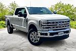 2025 Ford F-350 Crew Cab SRW 4WD Pickup for sale #UR0389 - photo 3