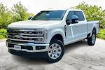 2025 Ford F-350 Crew Cab SRW 4WD Pickup for sale #UR0389 - photo 1
