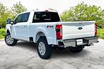 2025 Ford F-350 Crew Cab SRW 4WD Pickup for sale #UR0389 - photo 2