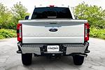 2025 Ford F-350 Crew Cab SRW 4WD Pickup for sale #UR0389 - photo 4