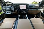2025 Ford F-350 Crew Cab SRW 4WD Pickup for sale #UR0389 - photo 5