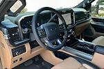 2025 Ford F-350 Crew Cab SRW 4WD Pickup for sale #UR0389 - photo 6