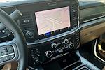 2025 Ford F-350 Crew Cab SRW 4WD Pickup for sale #UR0389 - photo 7