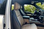 2025 Ford F-350 Crew Cab SRW 4WD Pickup for sale #UR0389 - photo 8