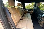 2025 Ford F-350 Crew Cab SRW 4WD Pickup for sale #UR0389 - photo 9