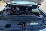 2025 Ford F-350 Crew Cab SRW 4WD Pickup for sale #UR0389 - photo 10